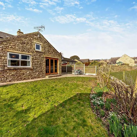 3 Bed In Leyburn Oc-94415