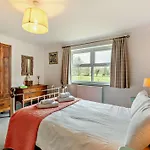3 Bed In Leyburn Oc-94415 雷德迈尔