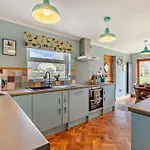 3 Bed In Leyburn Oc-94415 * 雷德迈尔