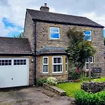 度假居 3 Bed In Leyburn Oc-94415