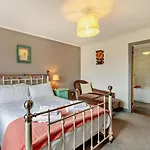 3 Bed In Leyburn Oc-94415 *