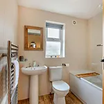 3 Bed In Leyburn Oc-94415