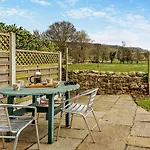 3 Bed In Leyburn Oc-94415 *