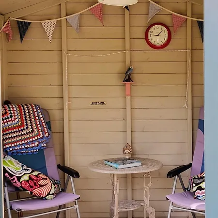 3 Bed In Leyburn 94415