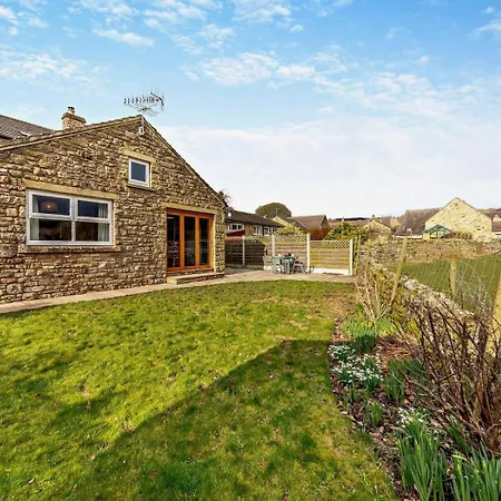 3 Bed In Leyburn 94415 *