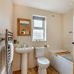 3 Bed In Leyburn Oc-94415 Redmire