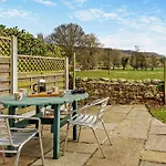 3 Bed In Leyburn Oc-94415 * Redmire