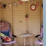3 Bed In Leyburn Oc-94415