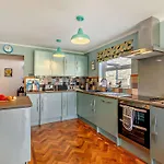 3 Bed In Leyburn Oc-94415 Holiday home *