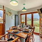 3 Bed In Leyburn Oc-94415