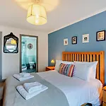 Holiday home 3 Bed In Leyburn Oc-94415 *