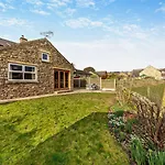 3 Bed In Leyburn Oc-94415 *