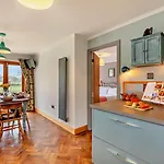 3 Bed In Leyburn Oc-94415 *