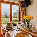 3 Bed In Leyburn Oc-94415