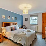 3 Bed In Leyburn Oc-94415 Redmire