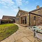 3 Bed In Leyburn Oc-94415 *