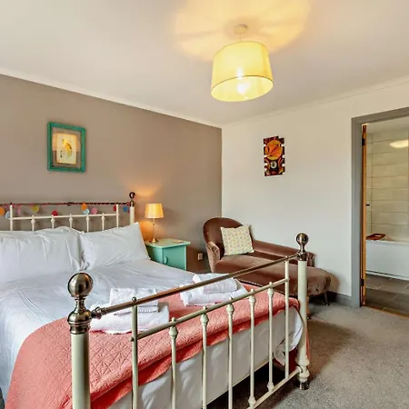 3 Bed In Leyburn Oc-94415 *