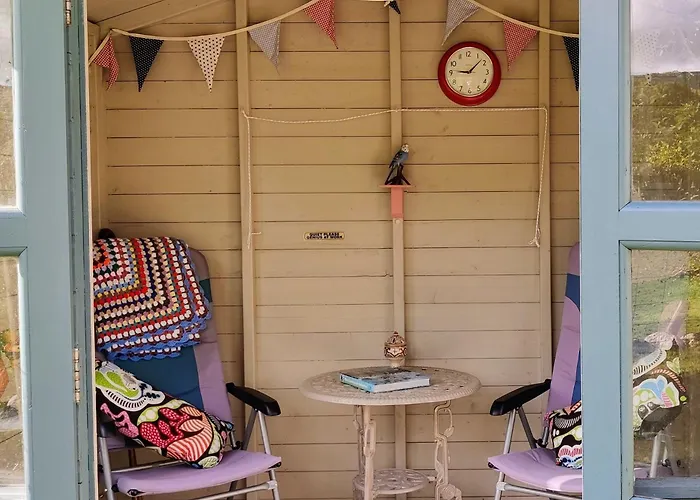 3 Bed In Leyburn Oc-94415